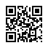 QR kód na túto stránku poi.oma.sk n2331898650