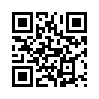 QR kód na túto stránku poi.oma.sk n2331956732