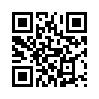 QR kód na túto stránku poi.oma.sk n2332113012