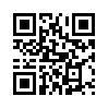 QR kód na túto stránku poi.oma.sk n2332113014