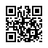 QR kód na túto stránku poi.oma.sk n2332155226