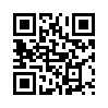 QR kód na túto stránku poi.oma.sk n2332227780