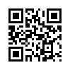 QR kód na túto stránku poi.oma.sk n2332267951