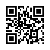 QR kód na túto stránku poi.oma.sk n2332285210