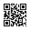 QR kód na túto stránku poi.oma.sk n2332285214