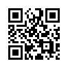 QR kód na túto stránku poi.oma.sk n2332285217