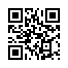 QR kód na túto stránku poi.oma.sk n2332285219