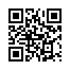 QR kód na túto stránku poi.oma.sk n2332285222