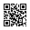 QR kód na túto stránku poi.oma.sk n2332285263