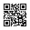 QR kód na túto stránku poi.oma.sk n2332285267