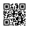 QR kód na túto stránku poi.oma.sk n2332285270