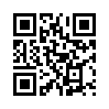 QR kód na túto stránku poi.oma.sk n2332285405