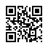 QR kód na túto stránku poi.oma.sk n2332285408