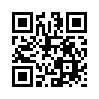 QR kód na túto stránku poi.oma.sk n2332285412