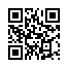 QR kód na túto stránku poi.oma.sk n2332285449