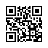 QR kód na túto stránku poi.oma.sk n2332285593