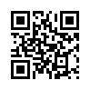 QR kód na túto stránku poi.oma.sk n2332285797