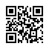 QR kód na túto stránku poi.oma.sk n2332285873