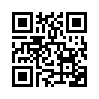 QR kód na túto stránku poi.oma.sk n2332383076