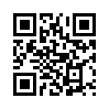 QR kód na túto stránku poi.oma.sk n2332717034