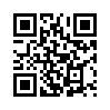 QR kód na túto stránku poi.oma.sk n2332738317