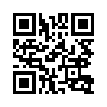 QR kód na túto stránku poi.oma.sk n2332769853