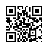 QR kód na túto stránku poi.oma.sk n2332778428