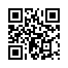 QR kód na túto stránku https://poi.oma.sk/n2333122946