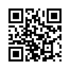 QR kód na túto stránku poi.oma.sk n2333138783