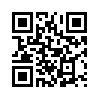 QR kód na túto stránku poi.oma.sk n2333182261