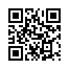 QR kód na túto stránku poi.oma.sk n2333416248