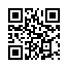 QR kód na túto stránku poi.oma.sk n2333420852