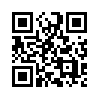 QR kód na túto stránku poi.oma.sk n2333531811