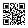 QR kód na túto stránku poi.oma.sk n2333631765