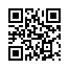 QR kód na túto stránku poi.oma.sk n2333631778