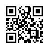 QR kód na túto stránku poi.oma.sk n2334142890