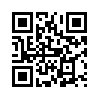 QR kód na túto stránku poi.oma.sk n2334142908