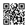 QR kód na túto stránku poi.oma.sk n2334144766