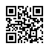 QR kód na túto stránku poi.oma.sk n2334180246