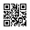 QR kód na túto stránku poi.oma.sk n2334183063