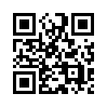 QR kód na túto stránku poi.oma.sk n2334205123