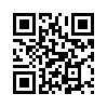 QR kód na túto stránku poi.oma.sk n2334248336