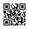 QR kód na túto stránku poi.oma.sk n2334287510