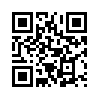 QR kód na túto stránku poi.oma.sk n2334292319