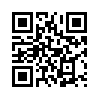 QR kód na túto stránku poi.oma.sk n2334294365