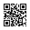 QR kód na túto stránku poi.oma.sk n2334306560