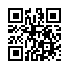 QR kód na túto stránku poi.oma.sk n2334311406