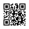 QR kód na túto stránku poi.oma.sk n2334318458