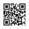 QR kód na túto stránku poi.oma.sk n2334325201