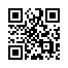 QR kód na túto stránku poi.oma.sk n2334327734